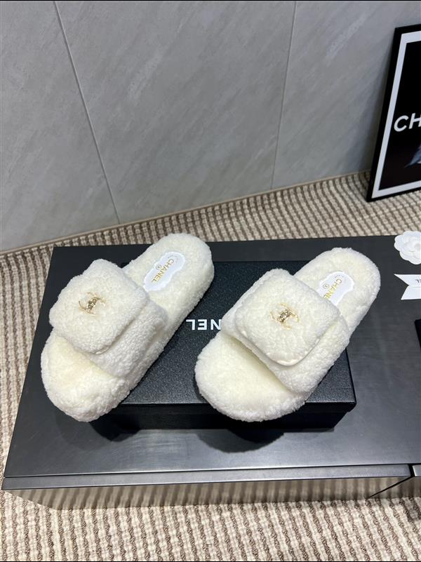 20251128184435245 250